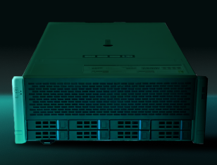 AI Server