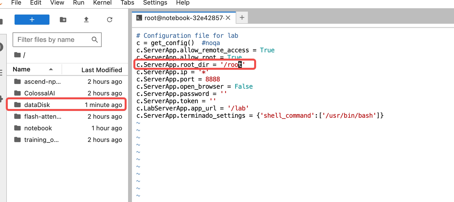 ./images/240510-jupyterlab/1.jpg